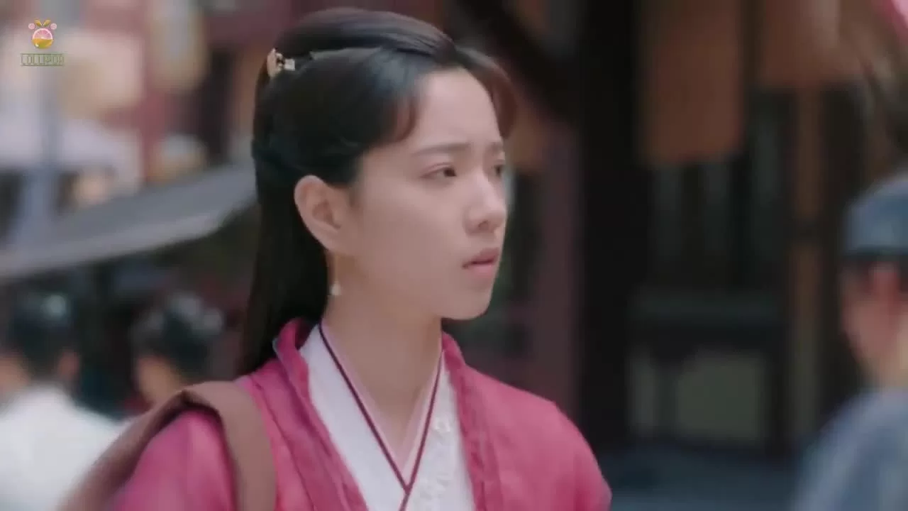 Его и её сценарий любви (2020) 4 серия