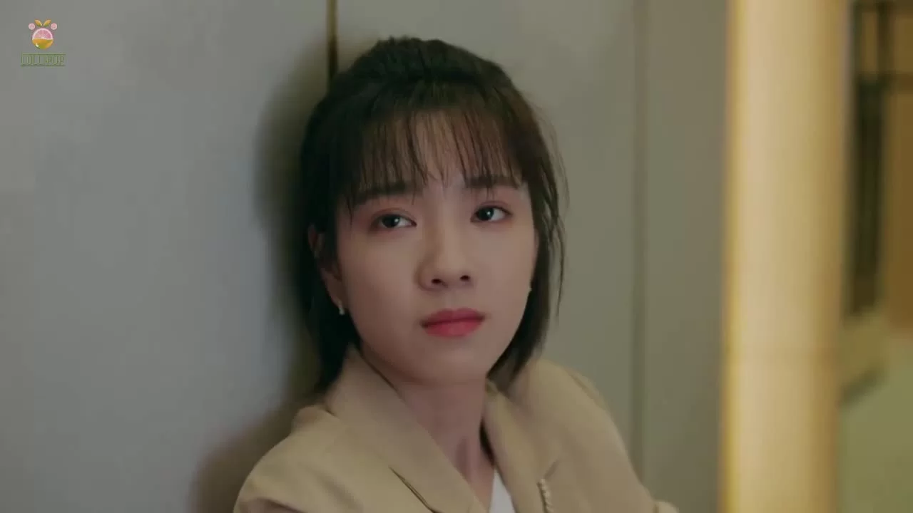 Его и её сценарий любви (2020) 9 серия