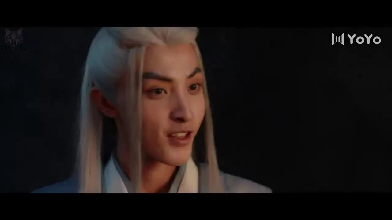 Единственная, которую ты не видел 13 серия