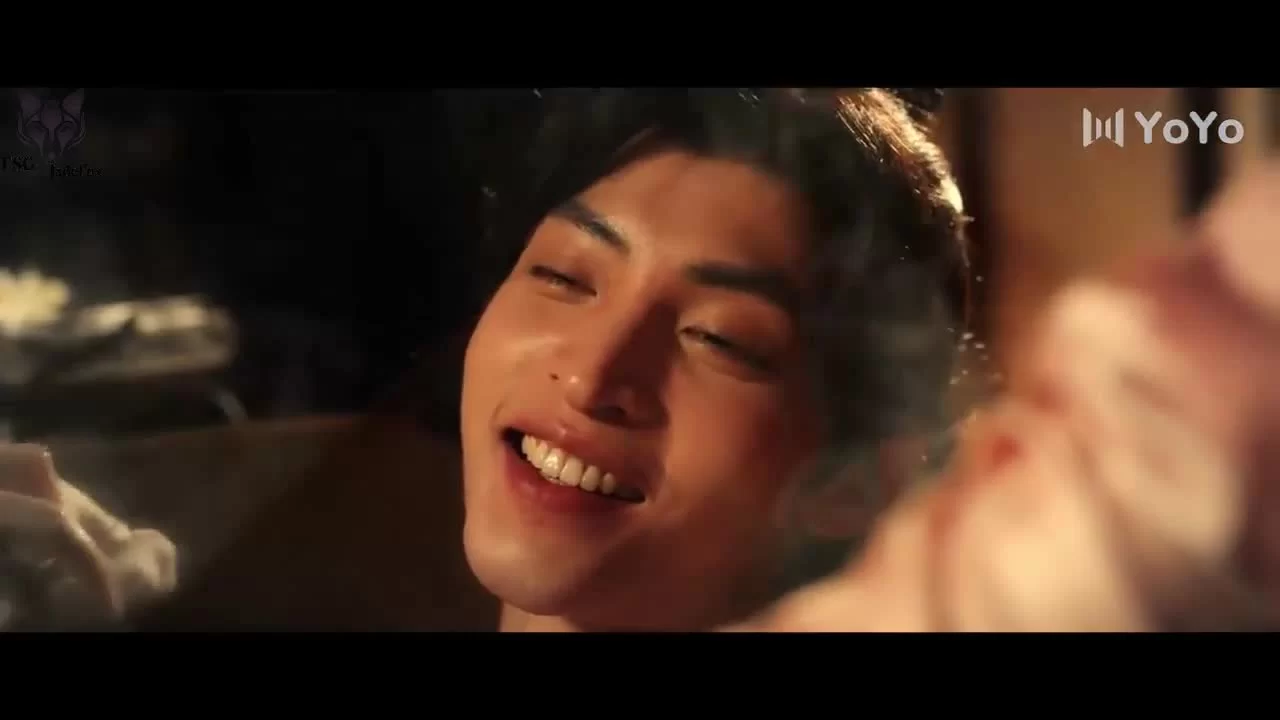 Единственная, которую ты не видел 15 серия