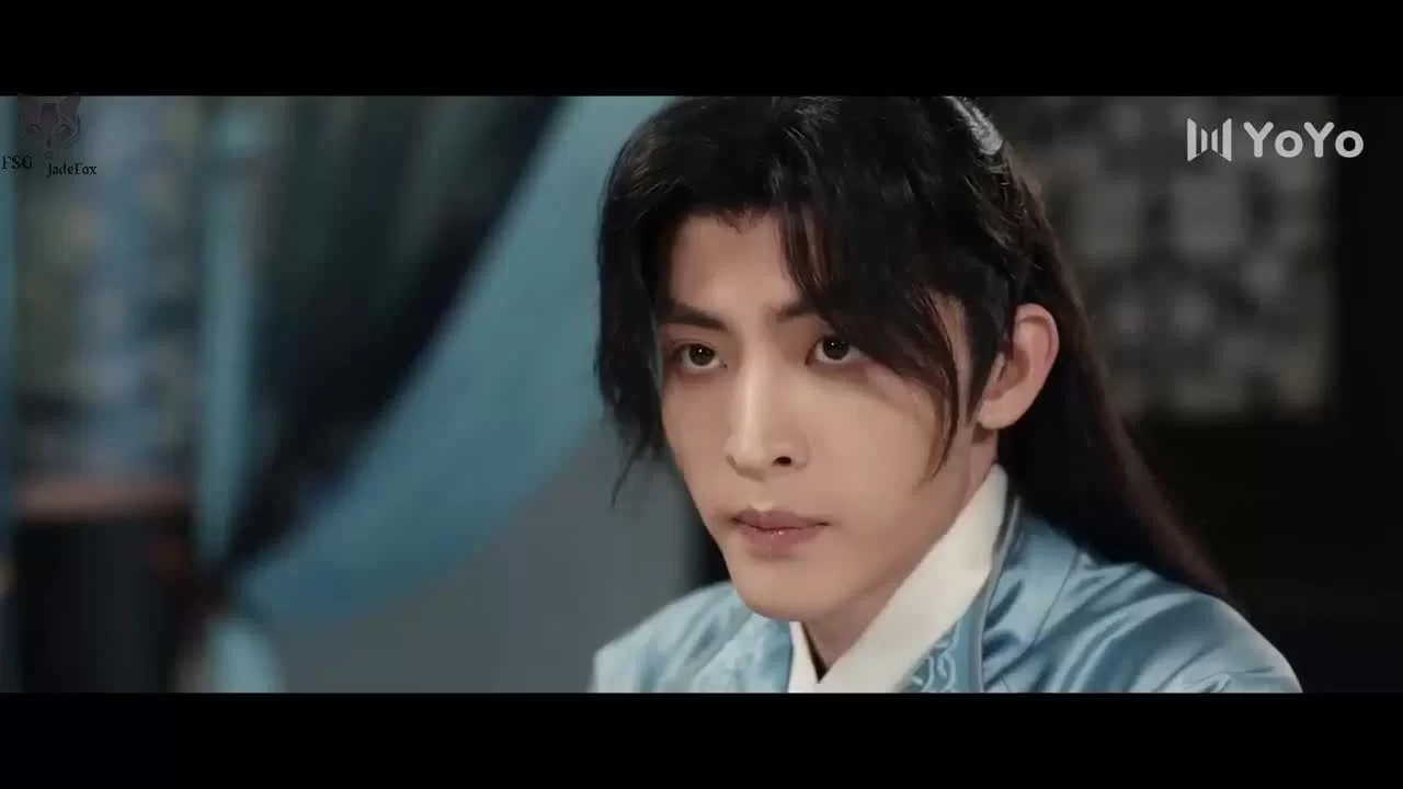 Единственная, которую ты не видел 21 серия