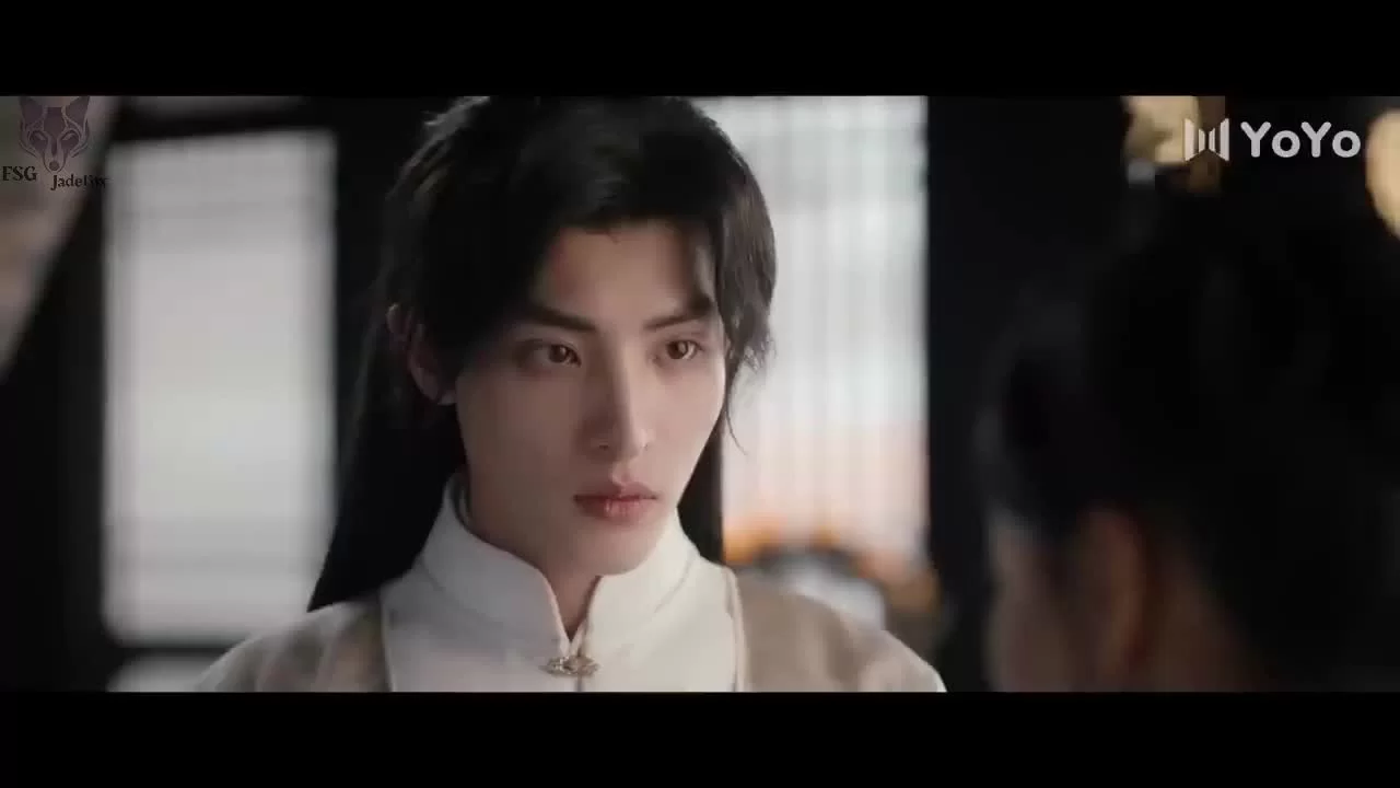 Единственная, которую ты не видел 27 серия