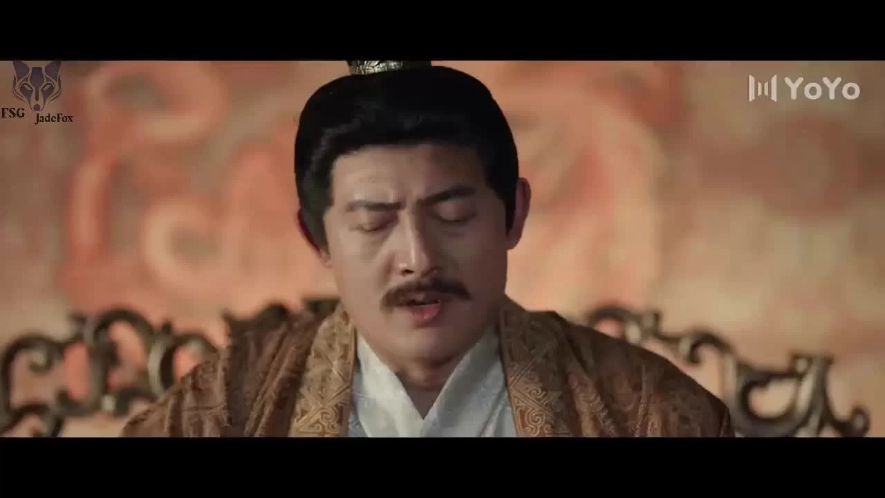 Единственная, которую ты не видел 28 серия