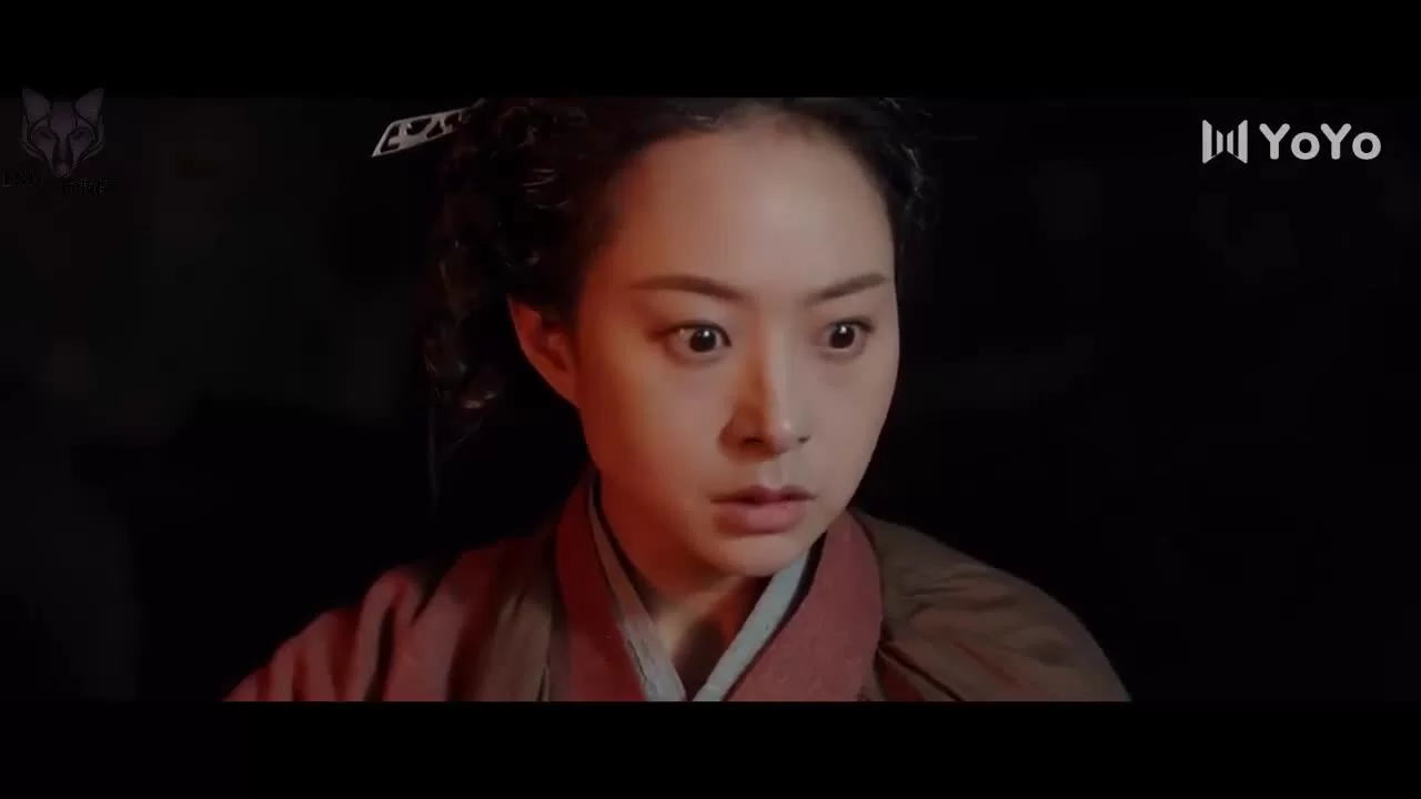 Единственная, которую ты не видел 31 серия