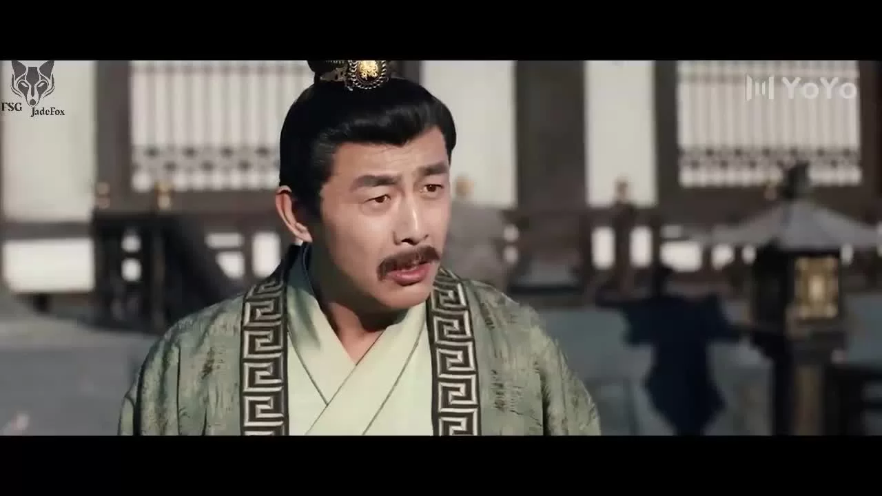 Единственная, которую ты не видел 4 серия