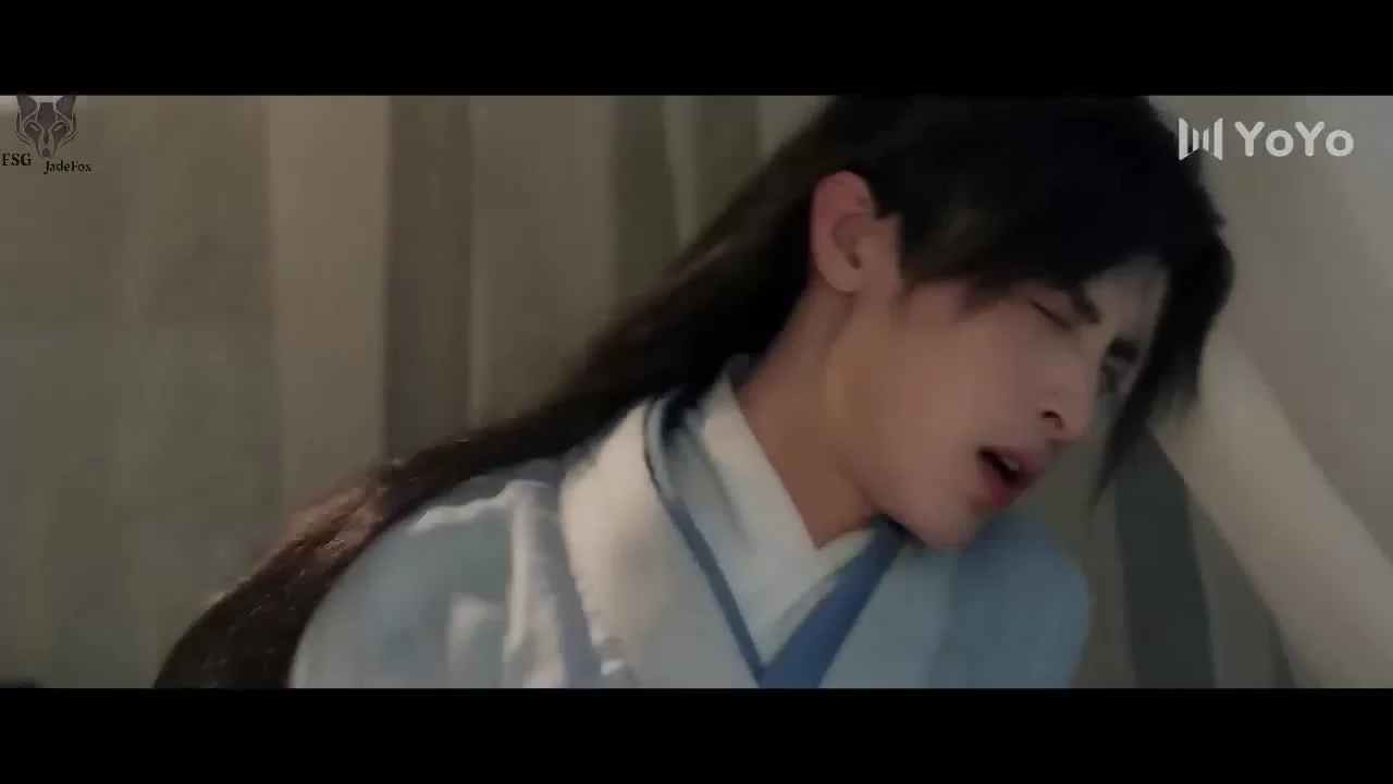 Единственная, которую ты не видел 5 серия