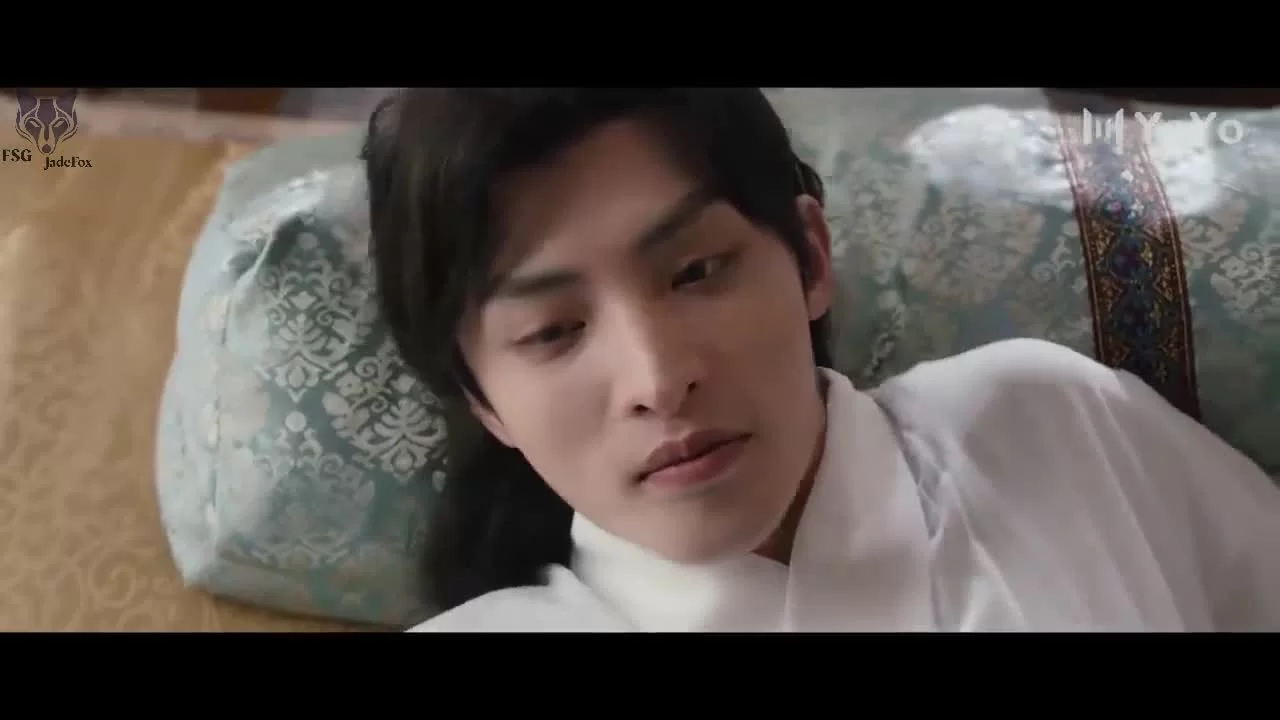 Единственная, которую ты не видел 6 серия