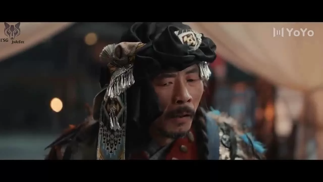 Единственная, которую ты не видел 8 серия