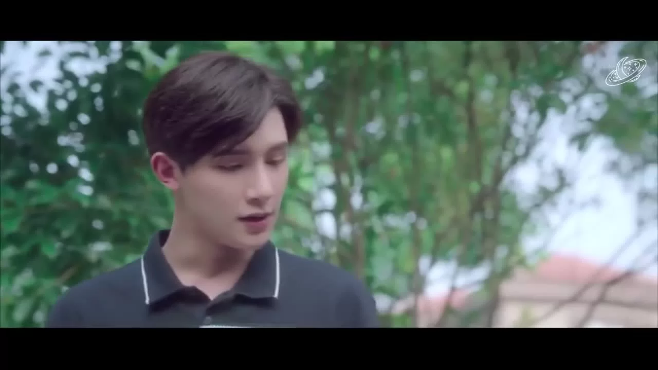 Ее улыбка так мила 11 серия