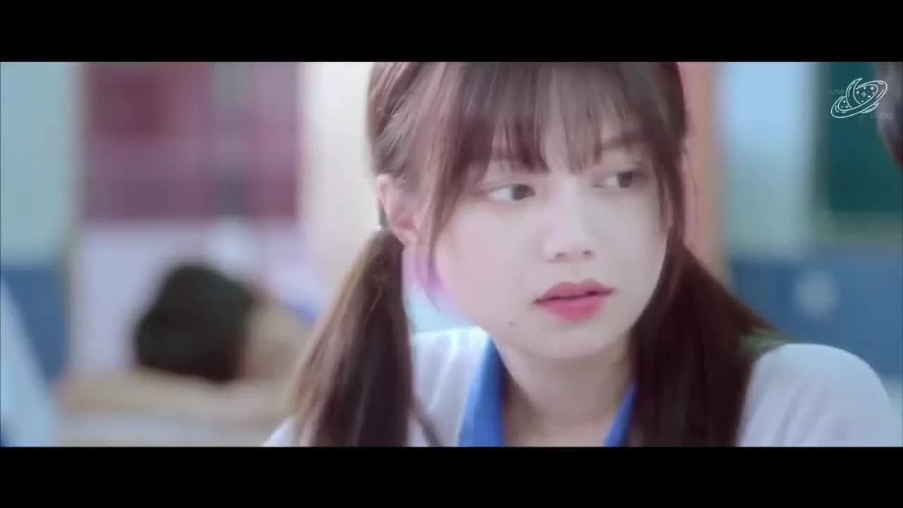 Ее улыбка так мила 2 серия