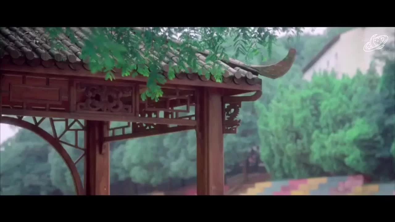 Ее улыбка так мила 3 серия