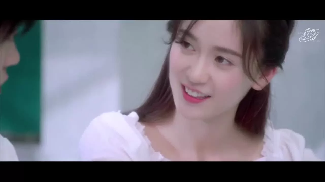 Ее улыбка так мила 8 серия