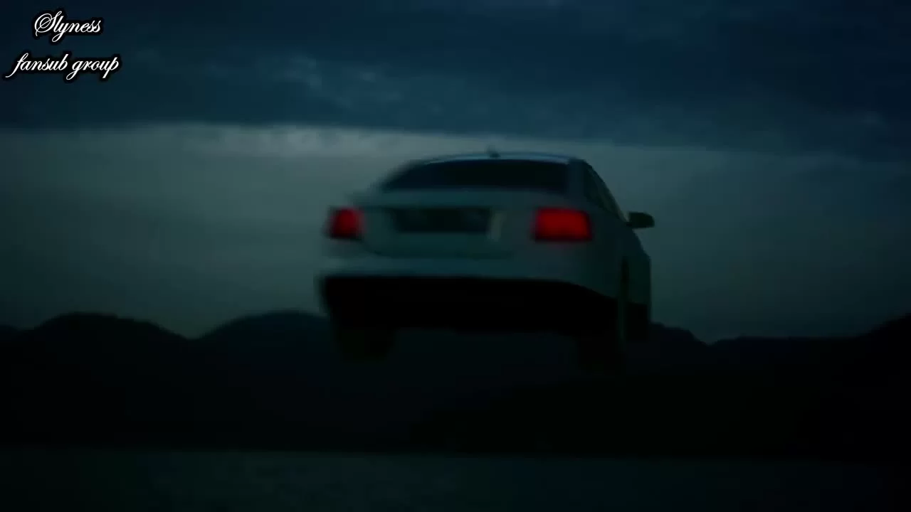 Если бы могли так любить 1 серия