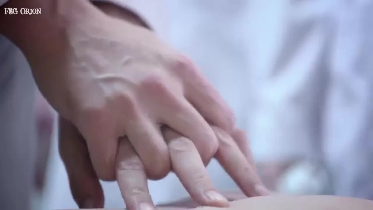 Если бы могли так любить 15 серия