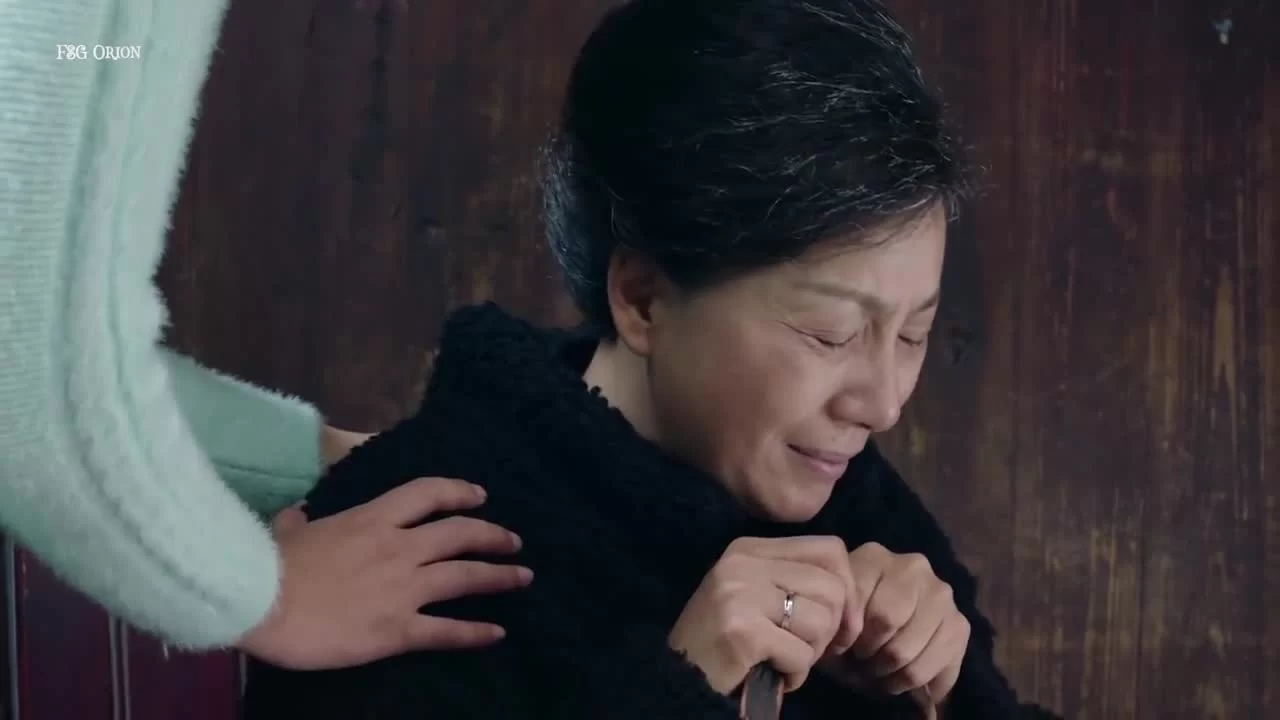 Если бы могли так любить 20 серия