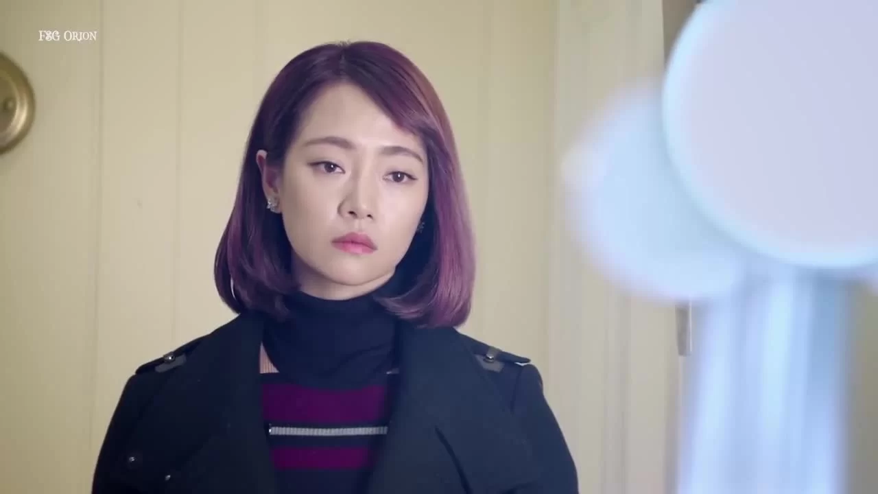 Если бы могли так любить (2019) 29 серия