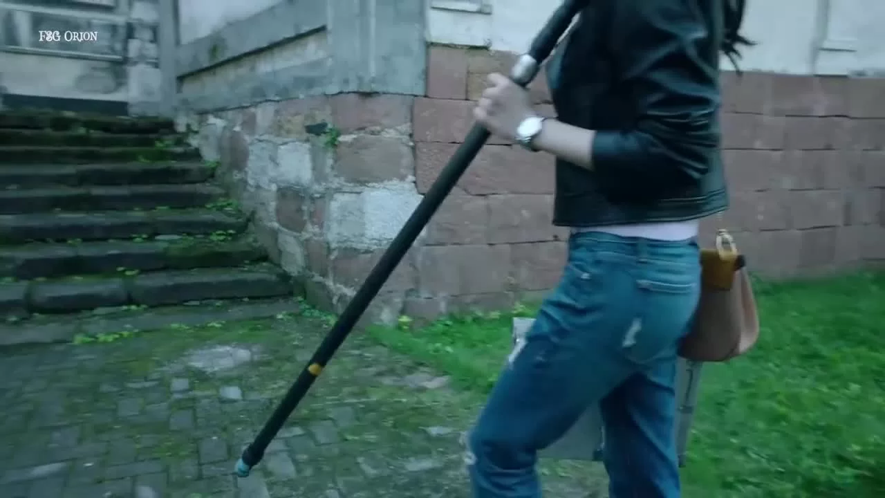 Если бы могли так любить 40 серия