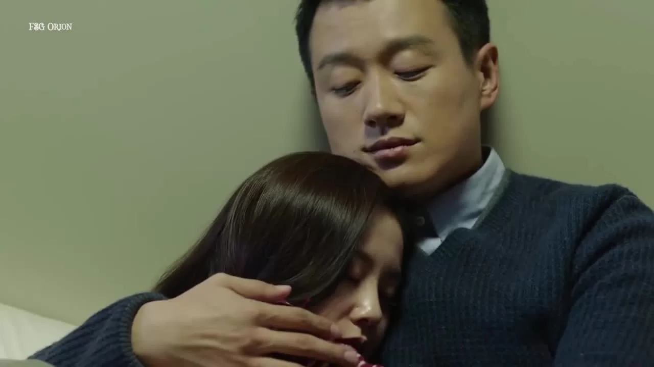 Если бы могли так любить 41 серия