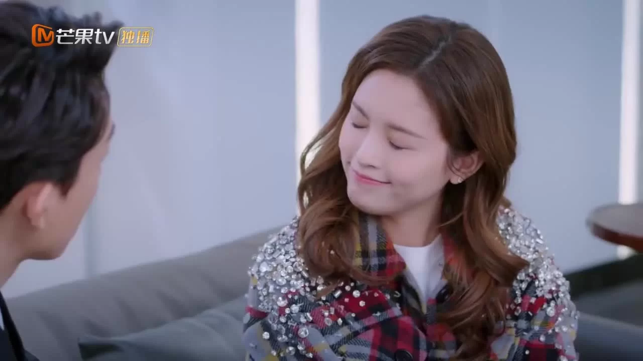 Если бы у голоса была память (2021) 15 серия