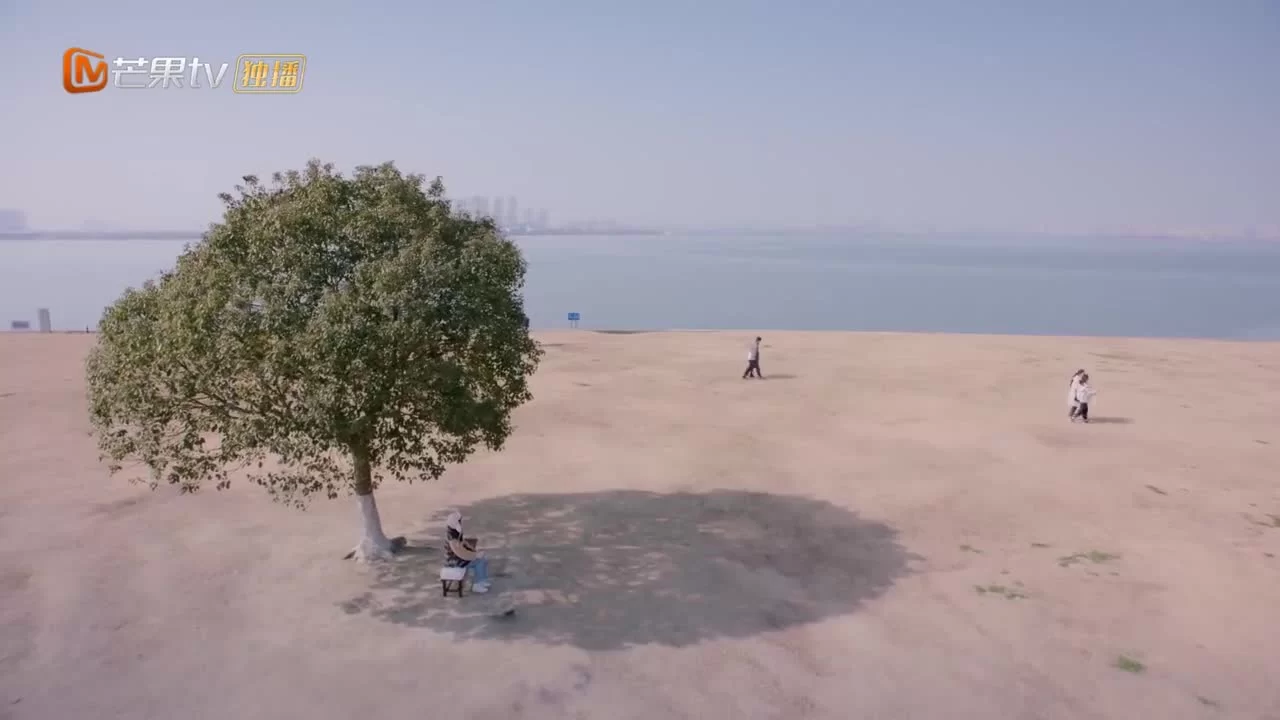 Если бы у голоса была память (2021) 24 серия