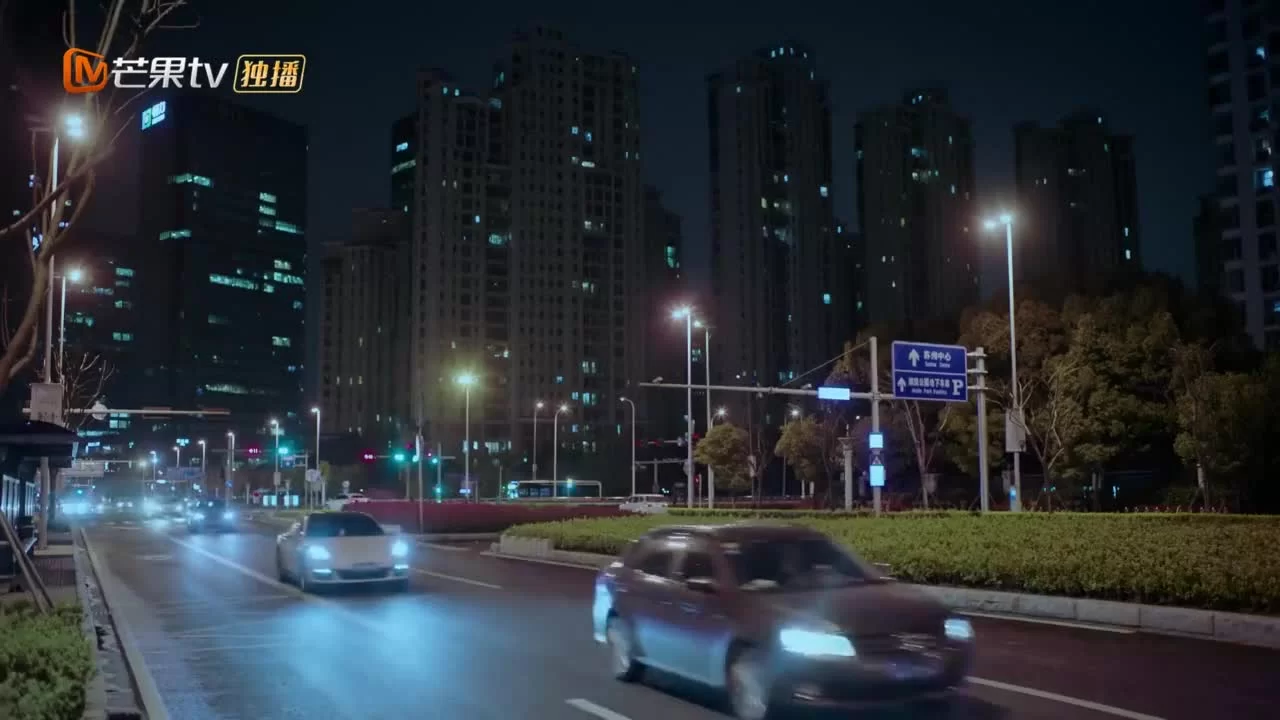 Если бы у голоса была память (2021) 28 серия