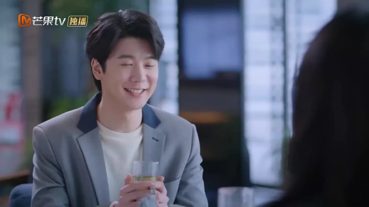 Если бы у голоса была память (2021) 29 серия