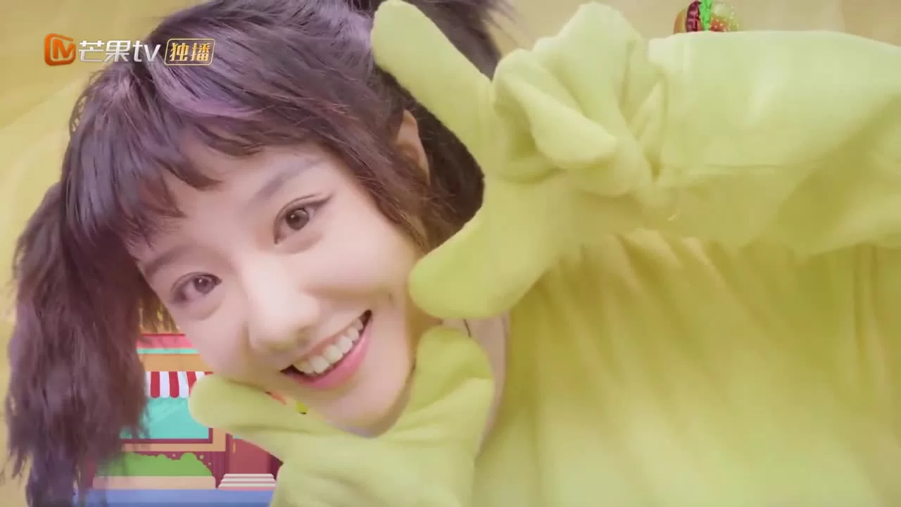 Если бы у голоса была память (2021) 6 серия