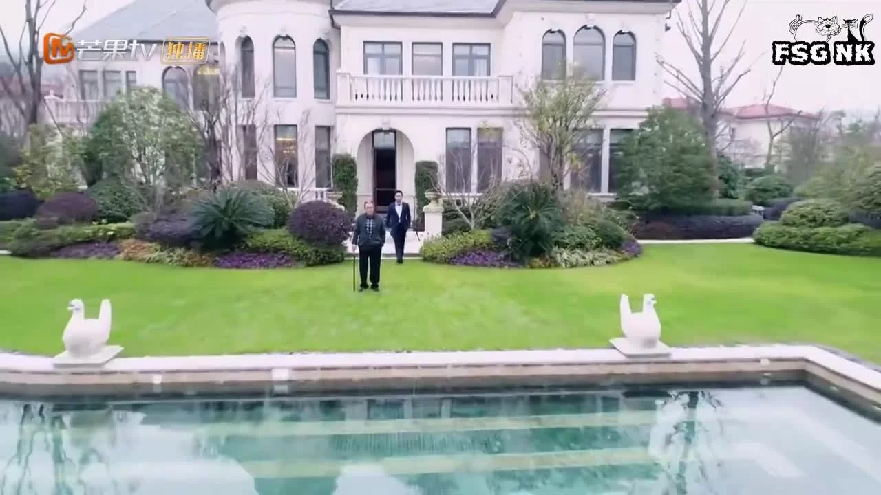 Если Париж не радует 1 серия