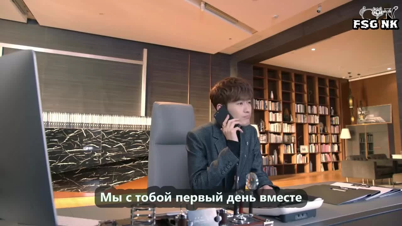 Если Париж не радует (2018) 12 серия