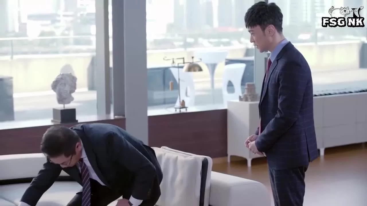 Если Париж не радует (2018) 13 серия