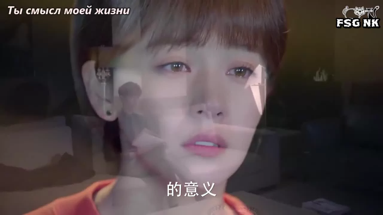 Если Париж не радует (2018) 15 серия