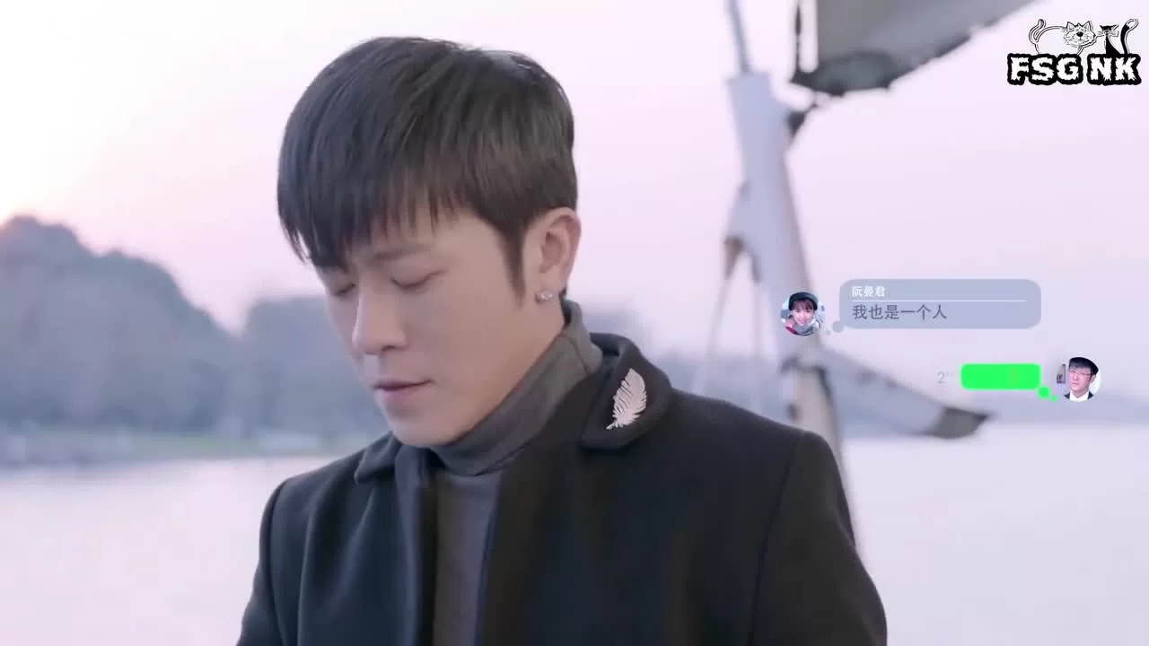 Если Париж не радует (2018) 17 серия