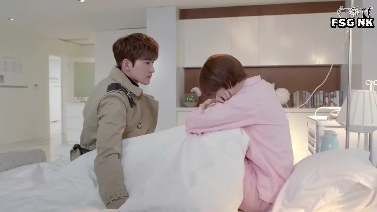 Если Париж не радует (2018) 18 серия