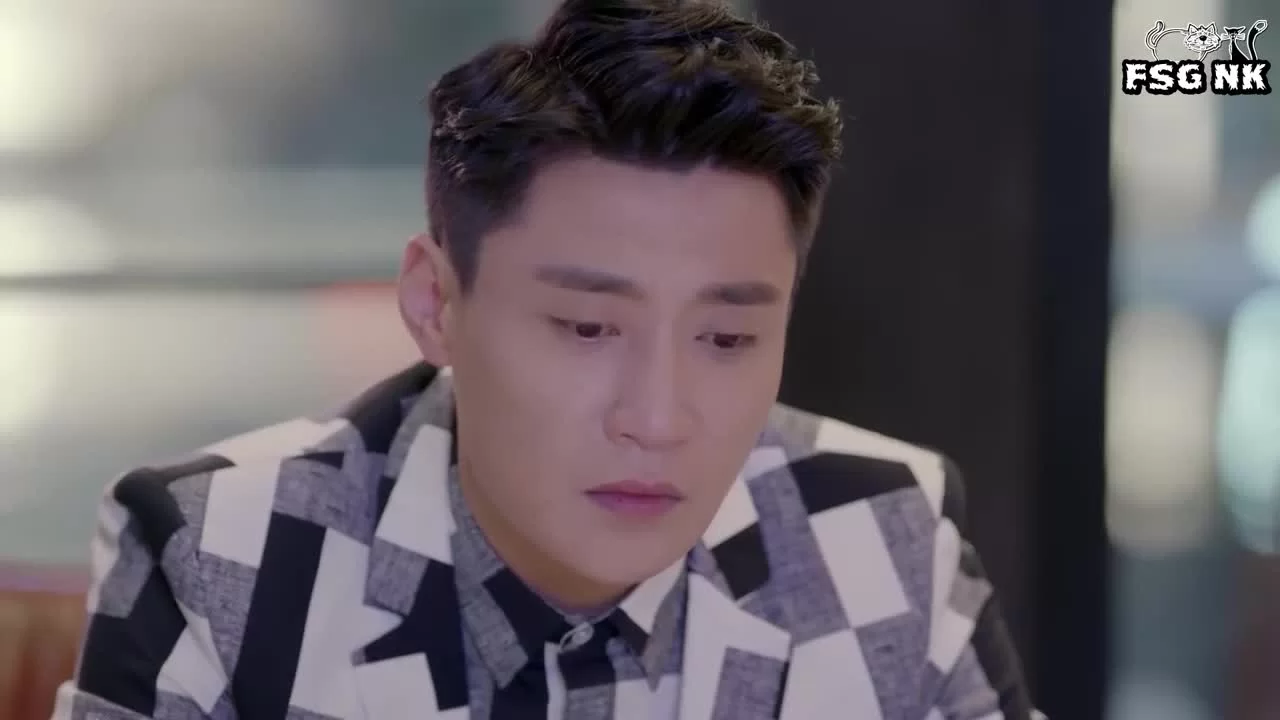 Если Париж не радует (2018) 19 серия