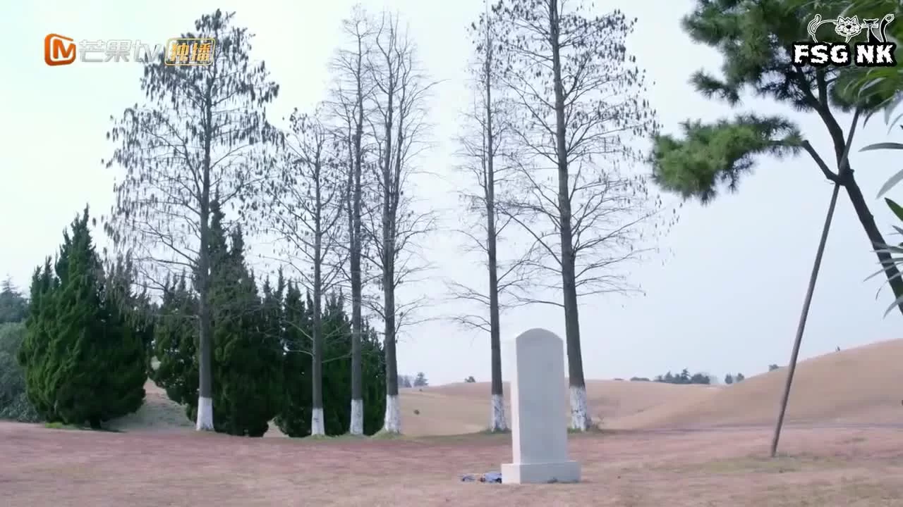 Если Париж не радует 2 серия