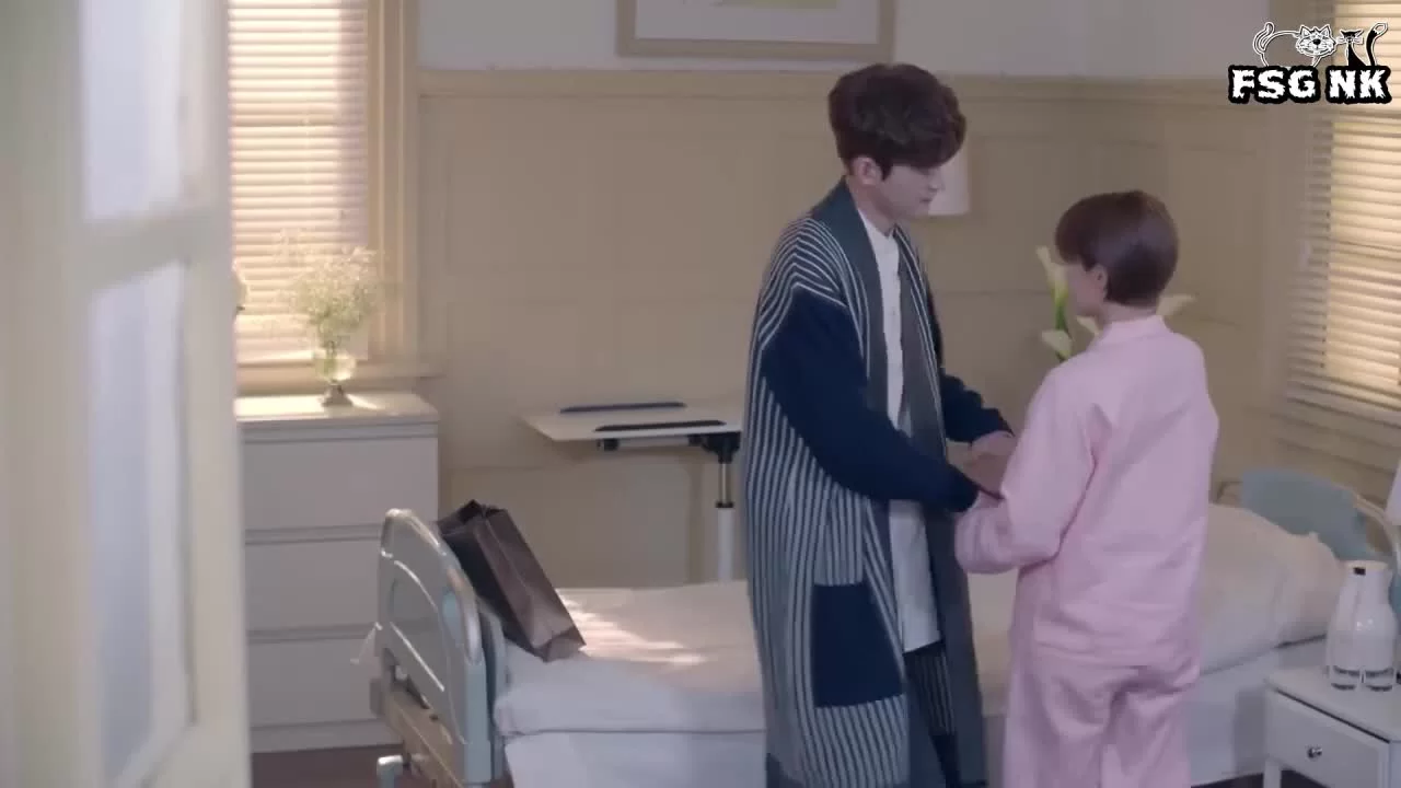 Если Париж не радует (2018) 20 серия