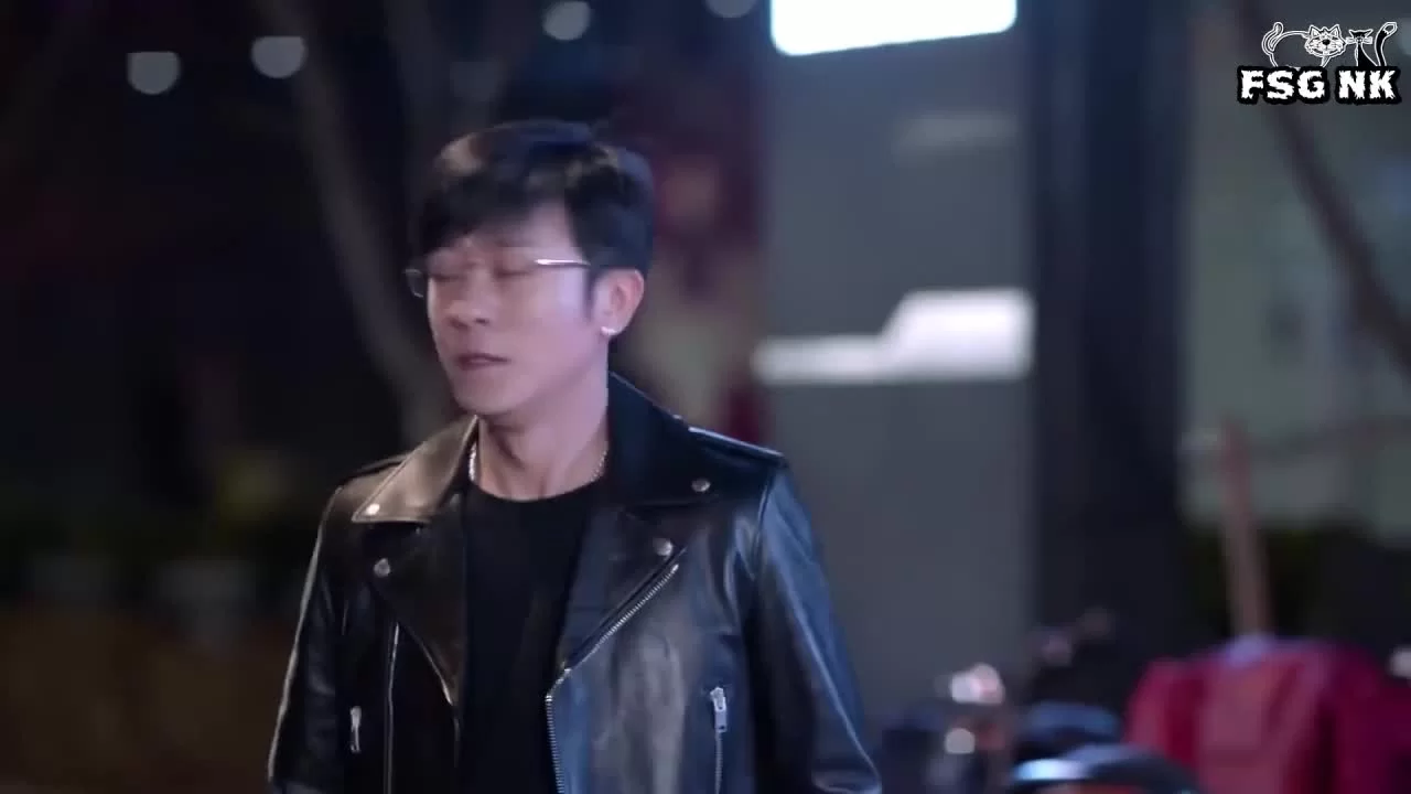 Если Париж не радует (2018) 23 серия