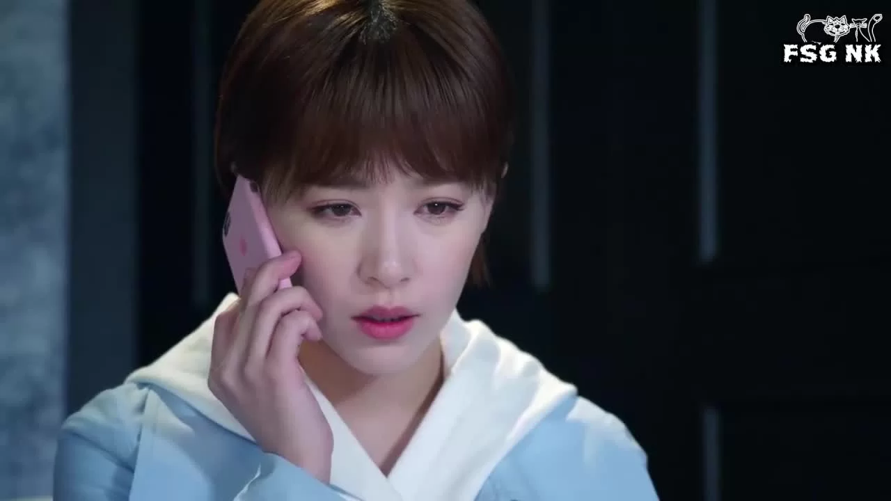 Если Париж не радует (2018) 24 серия