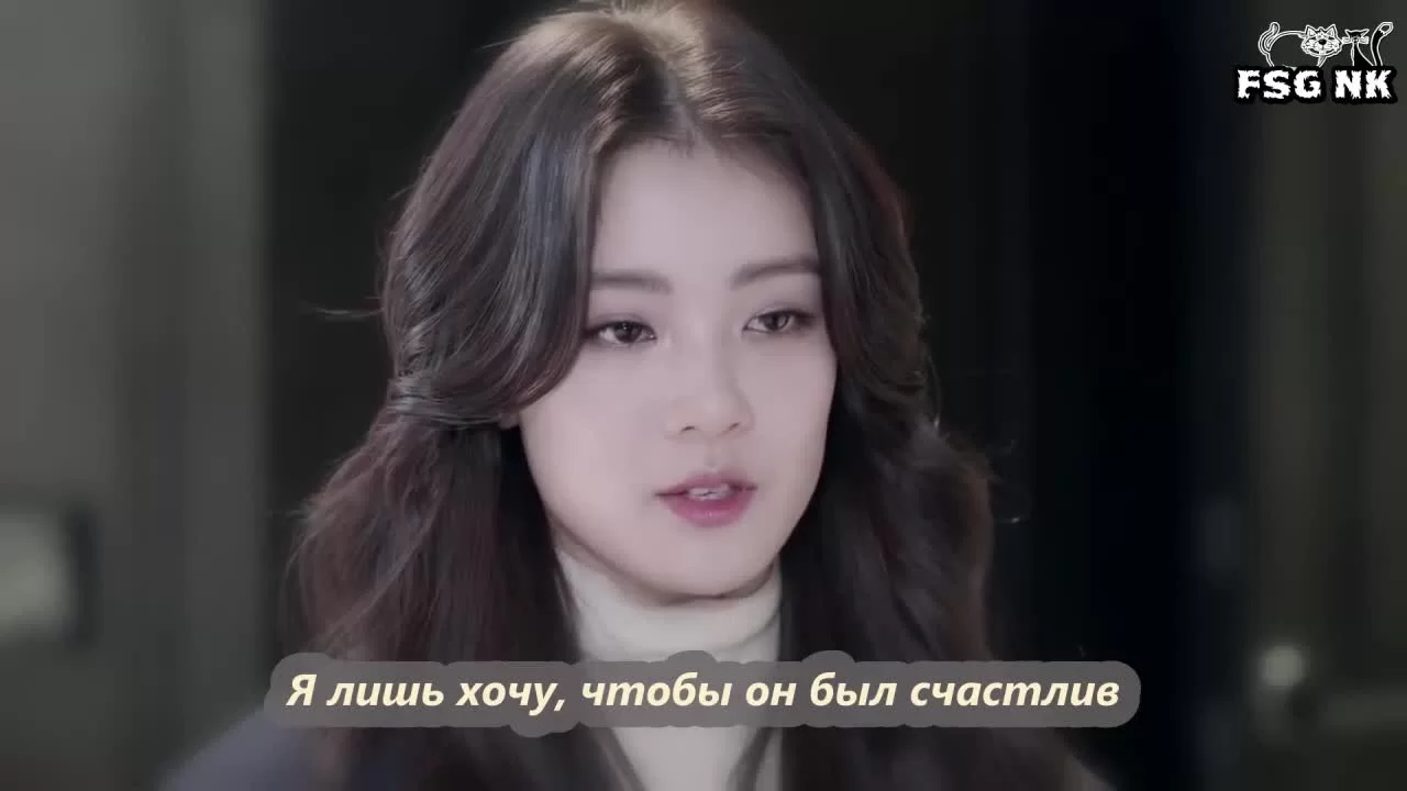 Если Париж не радует (2018) 29 серия