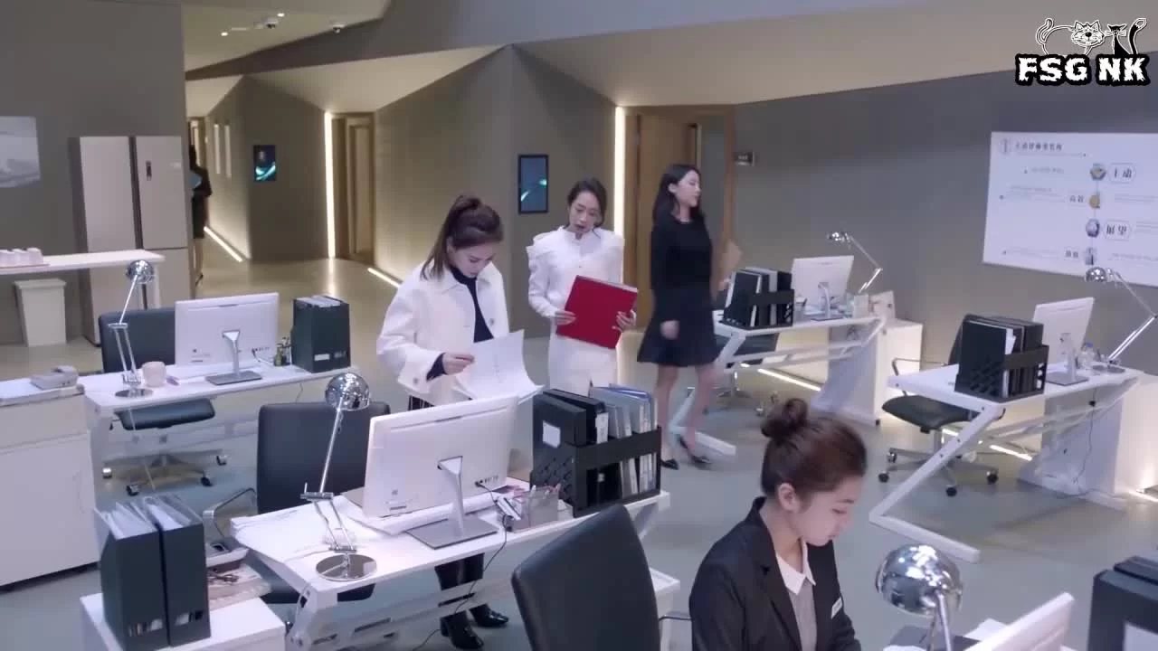 Если Париж не радует (2018) 31 серия