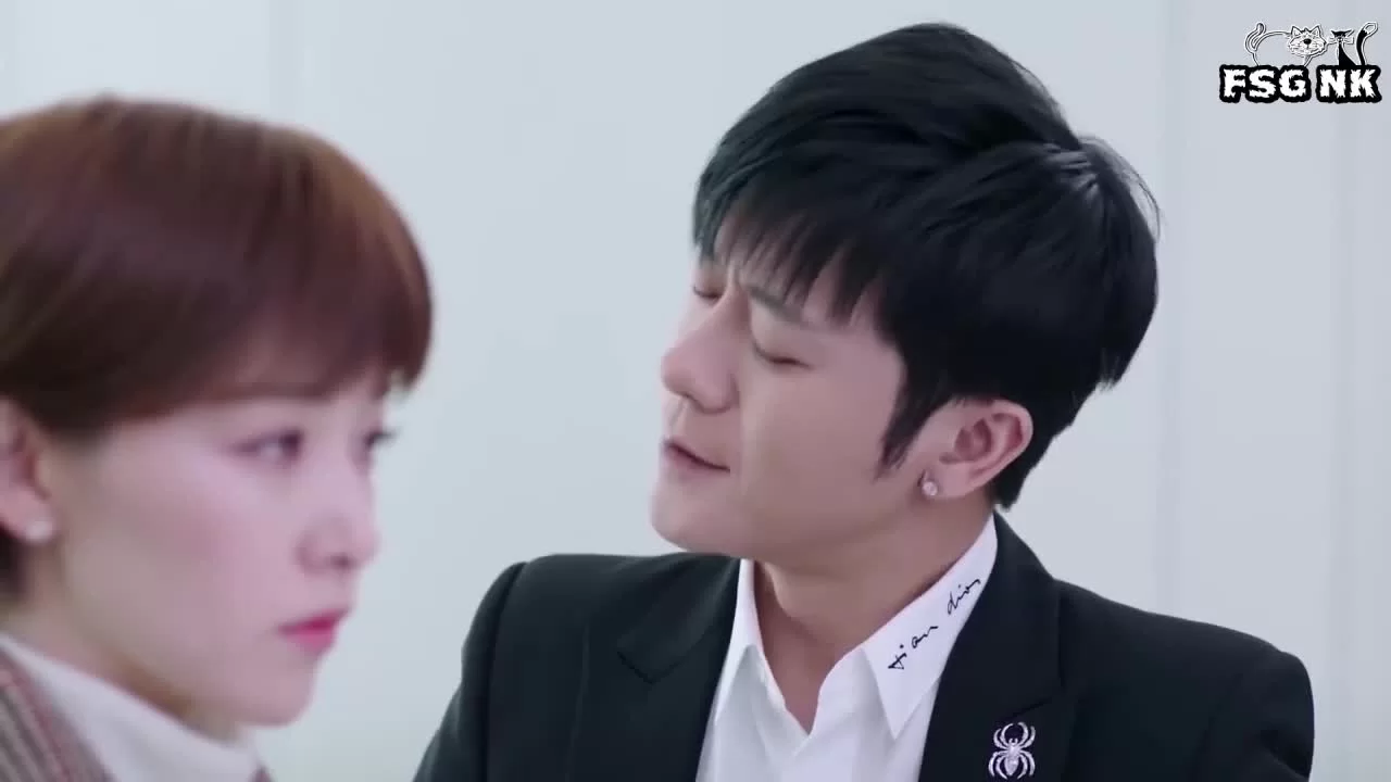 Если Париж не радует (2018) 32 серия