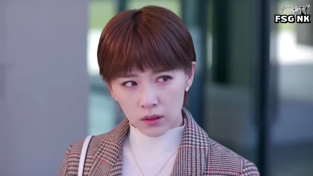 Если Париж не радует (2018) 34 серия