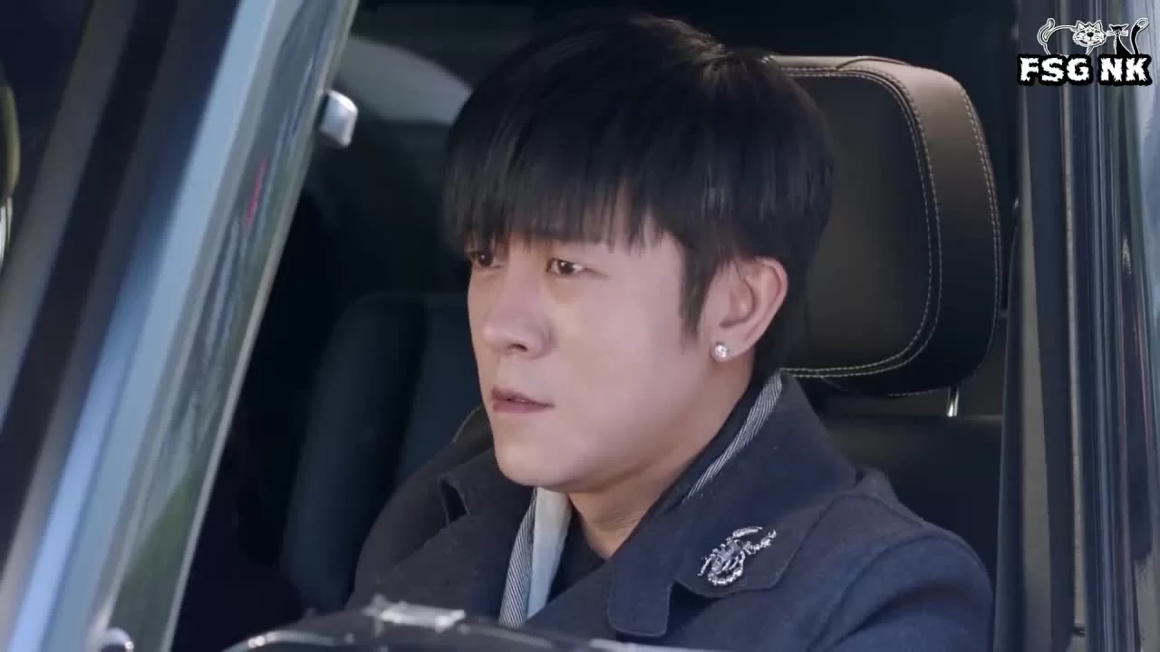 Если Париж не радует (2018) 36 серия