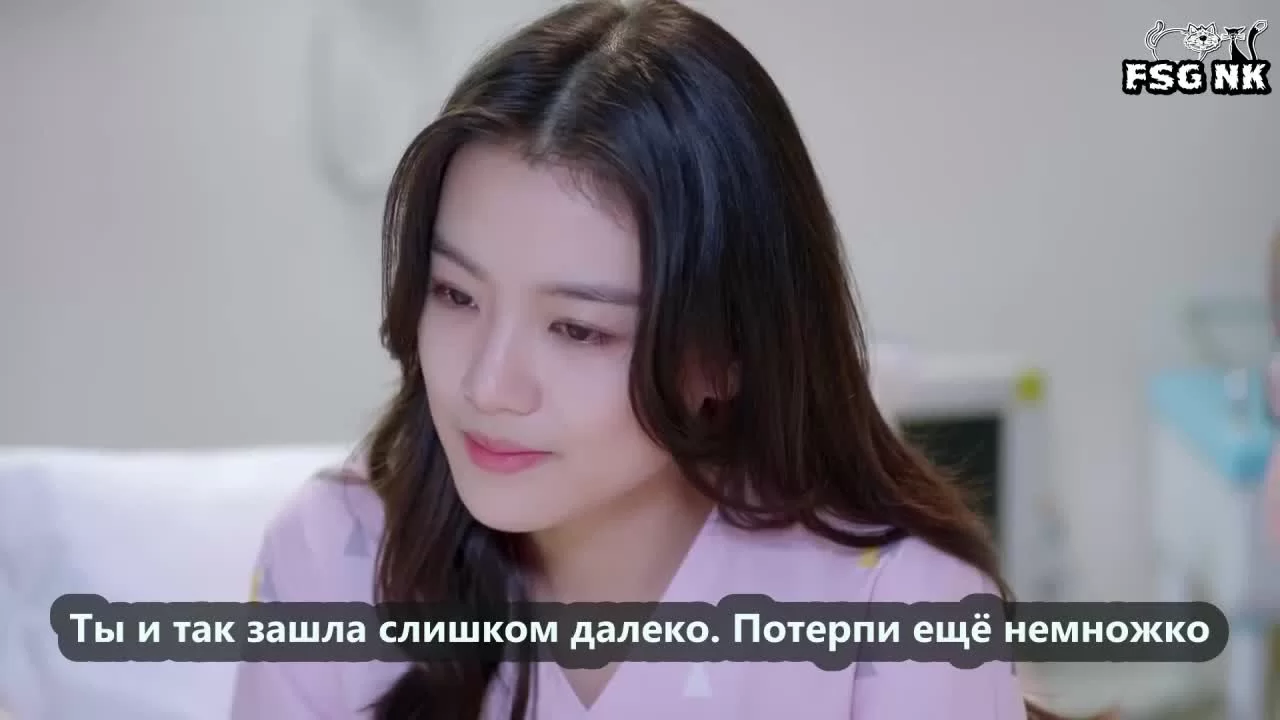 Если Париж не радует (2018) 37 серия