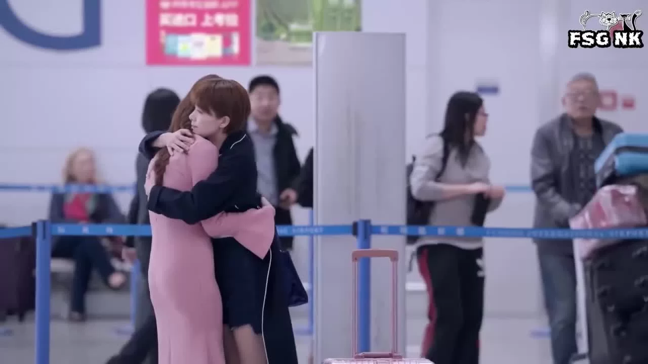 Если Париж не радует (2018) 38 серия