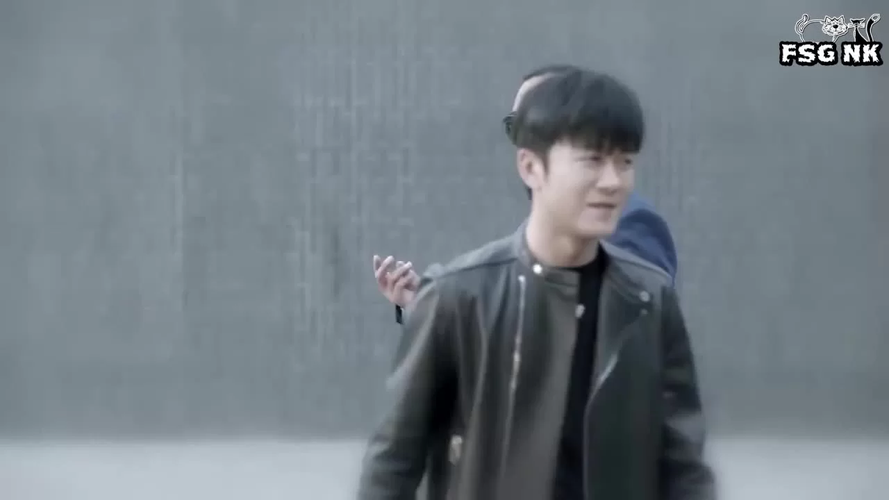 Если Париж не радует (2018) 39 серия