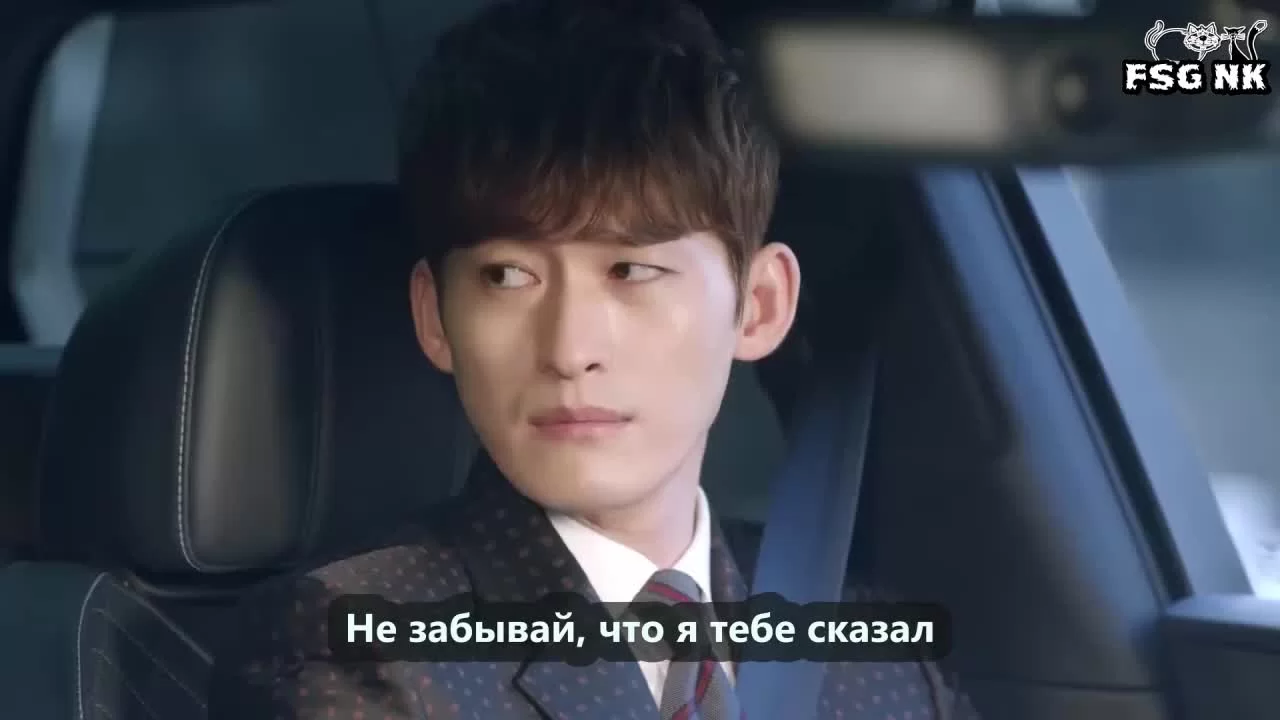 Если Париж не радует (2018) 40 серия