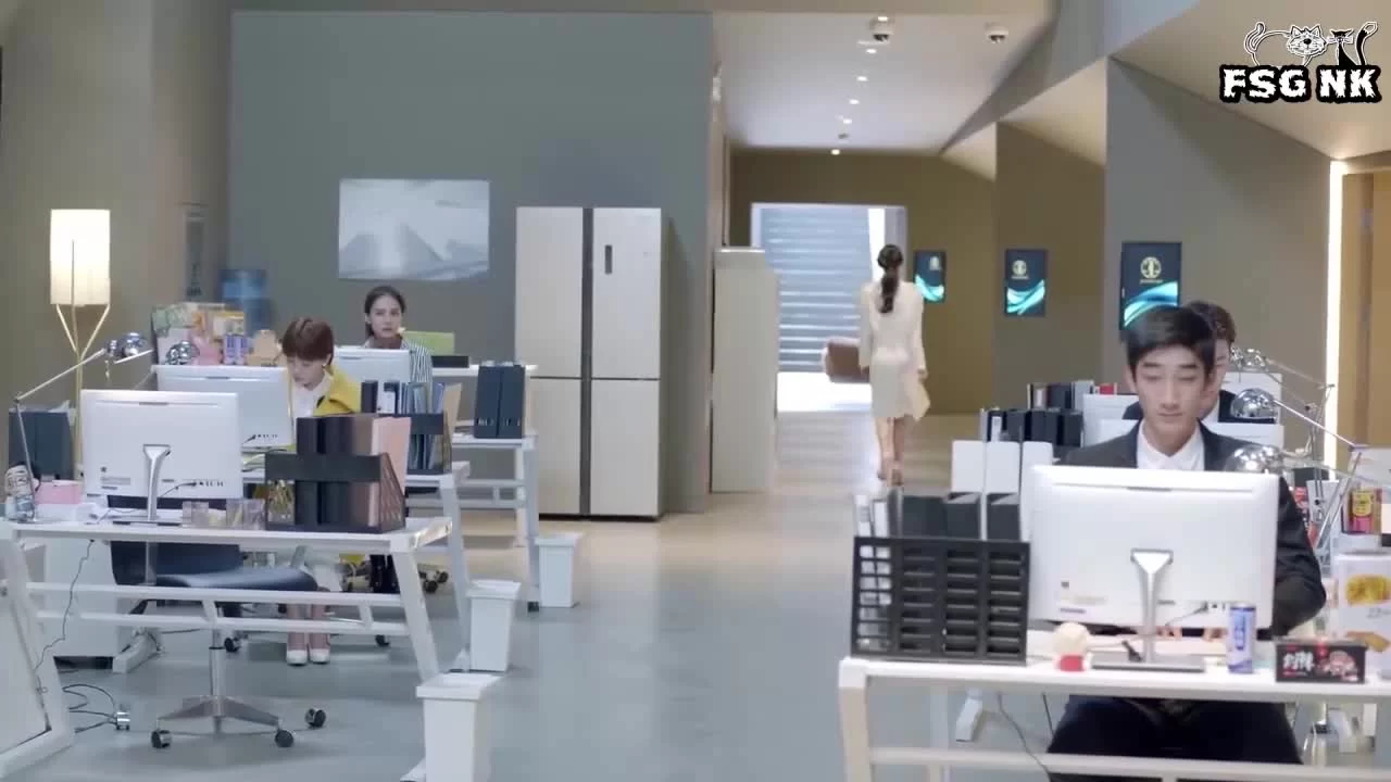 Если Париж не радует (2018) 42 серия