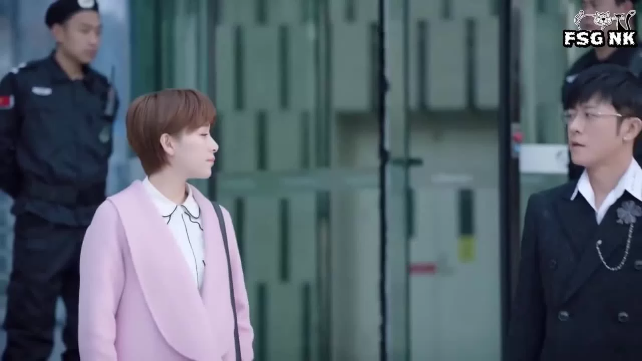 Если Париж не радует (2018) 44 серия