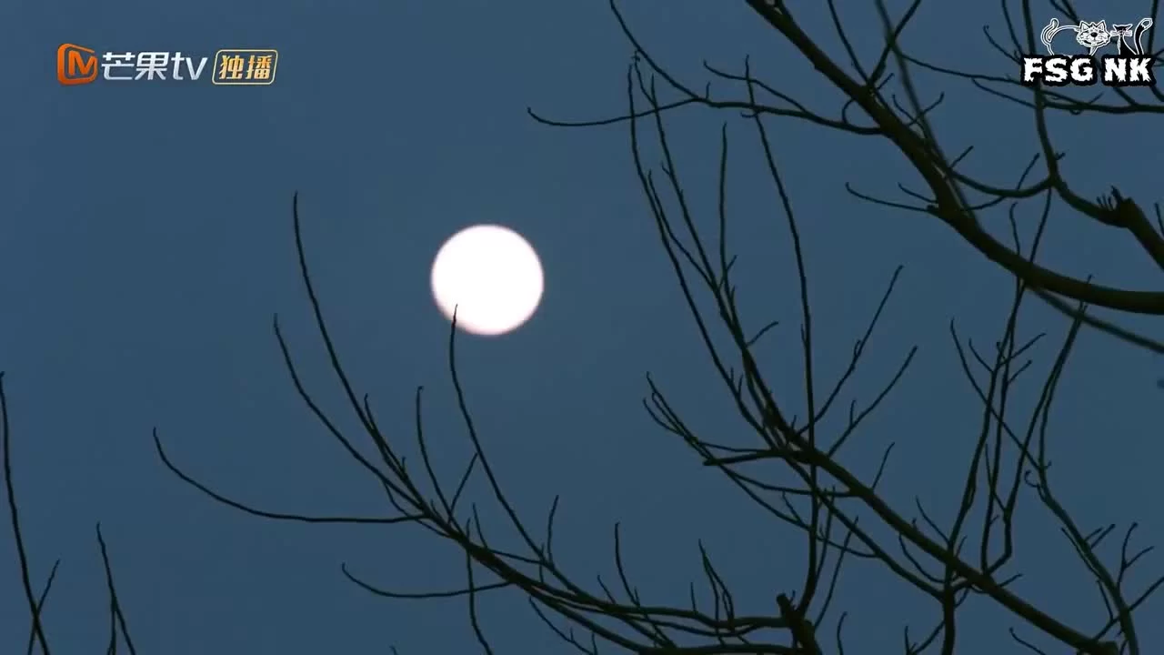 Если Париж не радует (2018) 6 серия